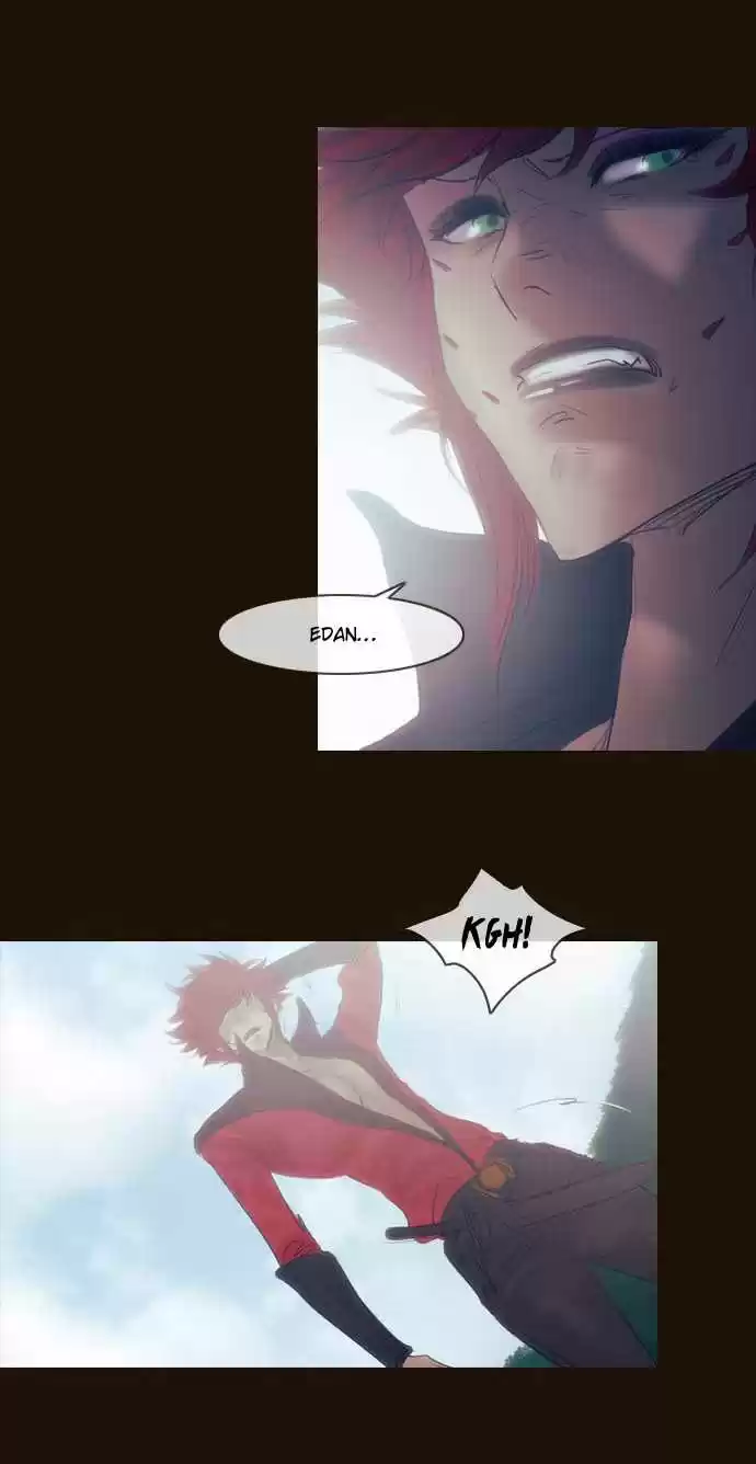 Magician (KIM Sarae) Magician 299