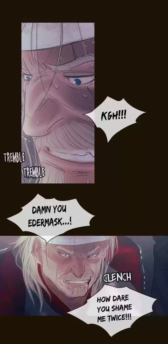 Magician (KIM Sarae) Magician 299