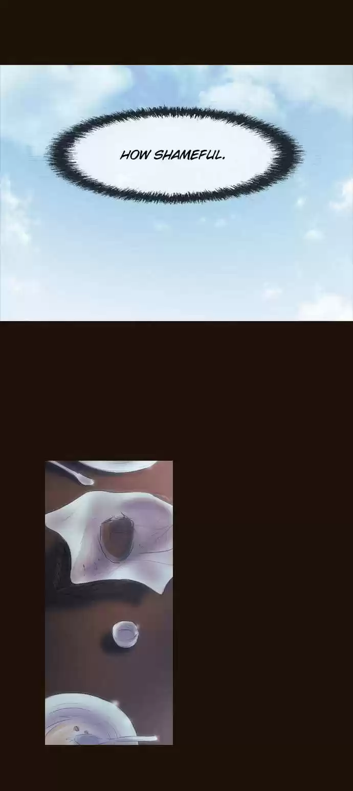 Magician (KIM Sarae) Magician 299