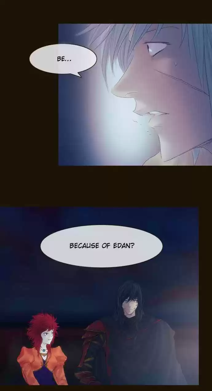 Magician (KIM Sarae) Magician 299