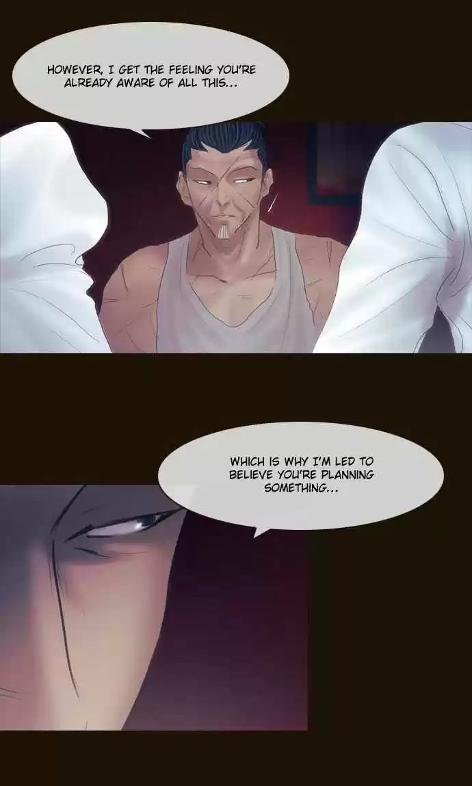 Magician (KIM Sarae) Magician 299