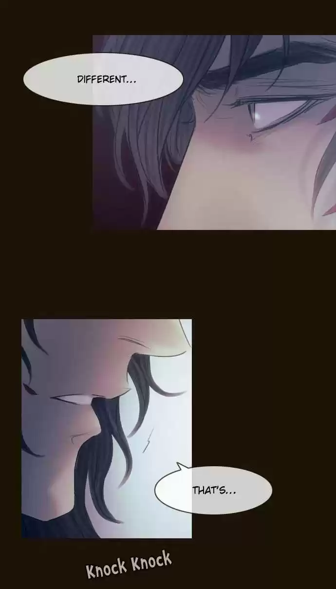 Magician (KIM Sarae) Magician 299