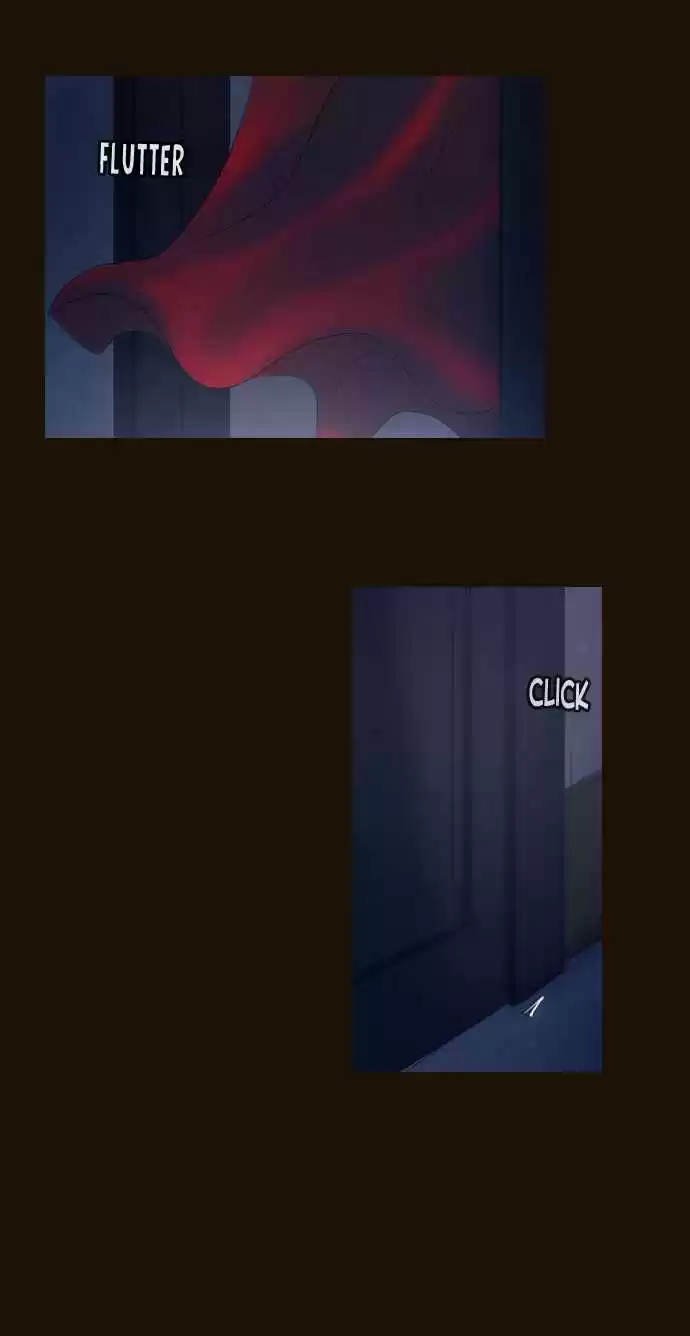 Magician (KIM Sarae) Magician 299