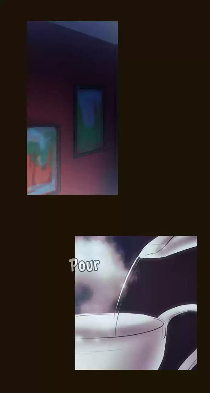 Magician (KIM Sarae) Magician 299