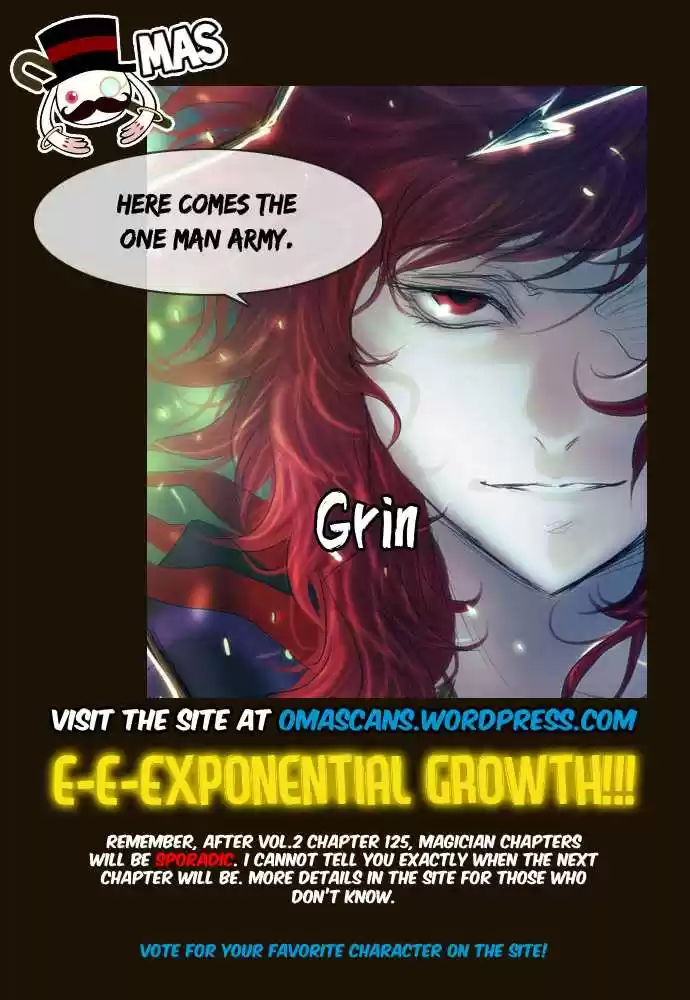 Magician (KIM Sarae) Magician 299