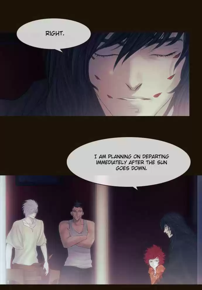 Magician (KIM Sarae) Magician 300