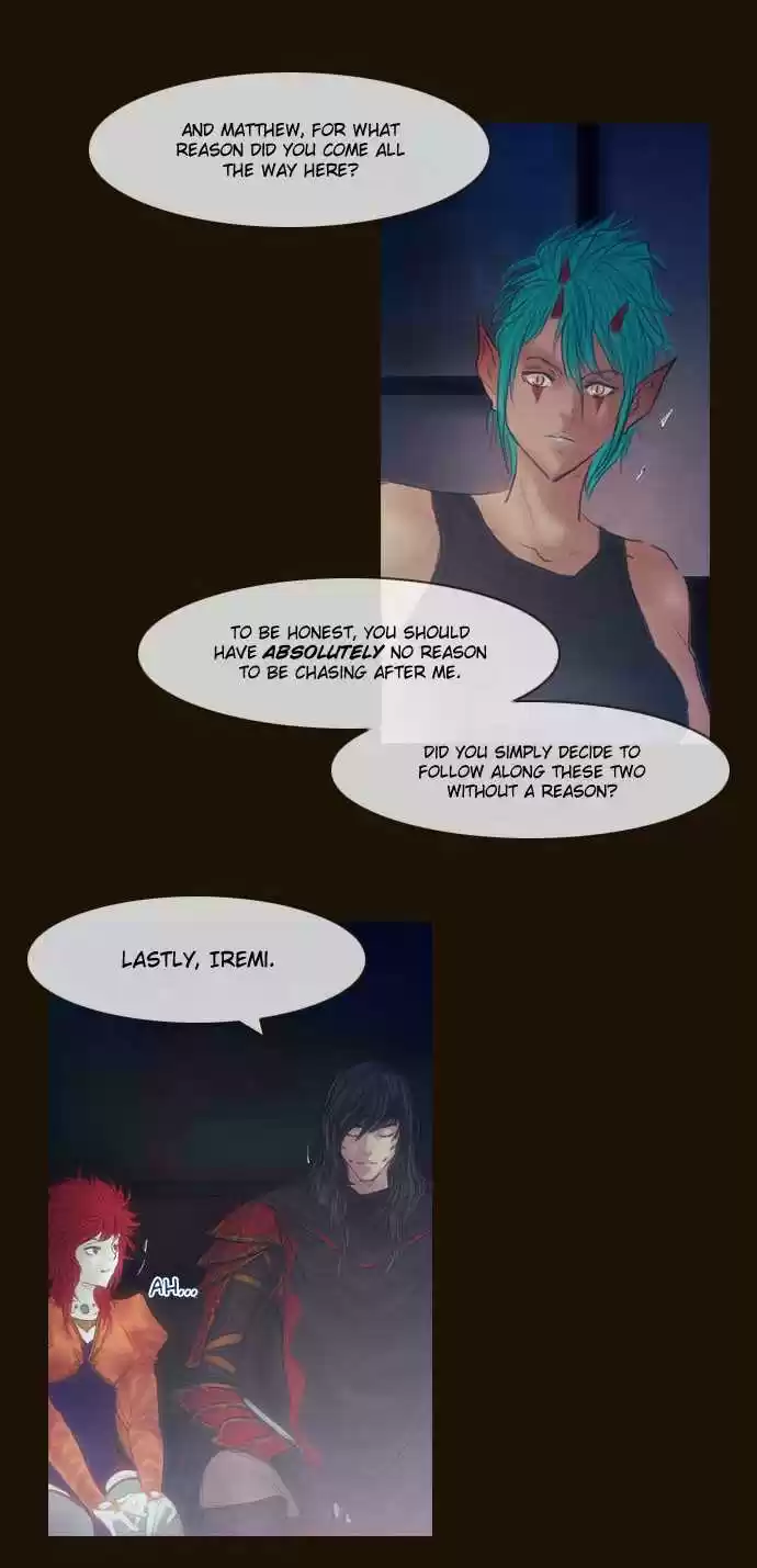 Magician (KIM Sarae) Magician 300