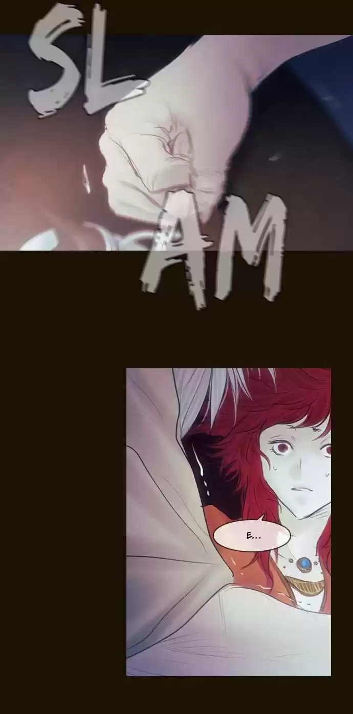 Magician (KIM Sarae) Magician 300