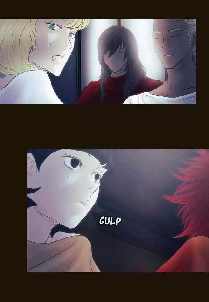 Magician (KIM Sarae) Magician 300