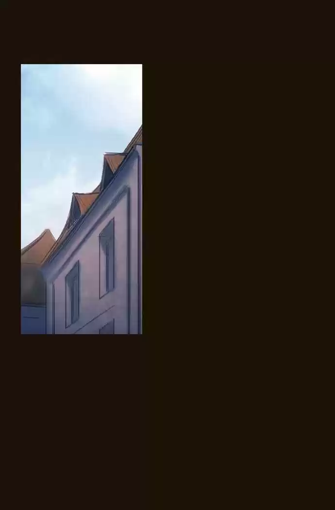 Magician (KIM Sarae) Magician 300