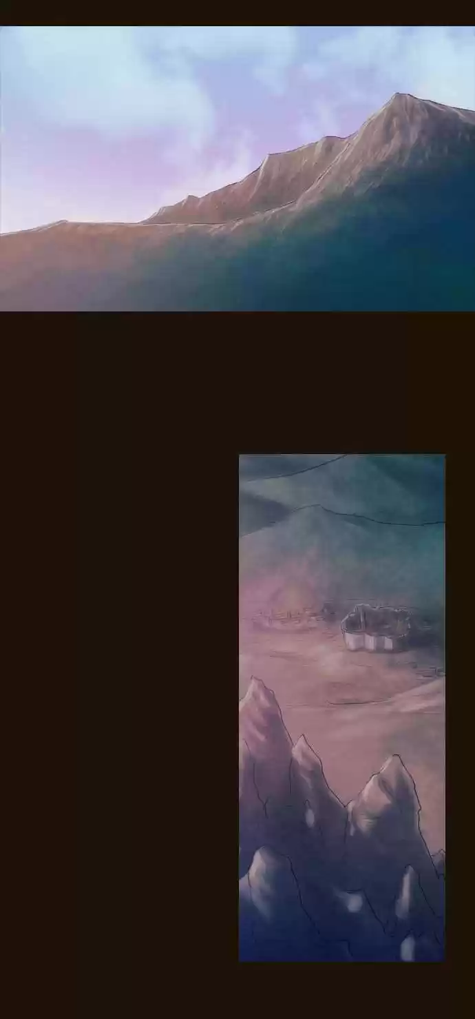 Magician (KIM Sarae) Magician 300