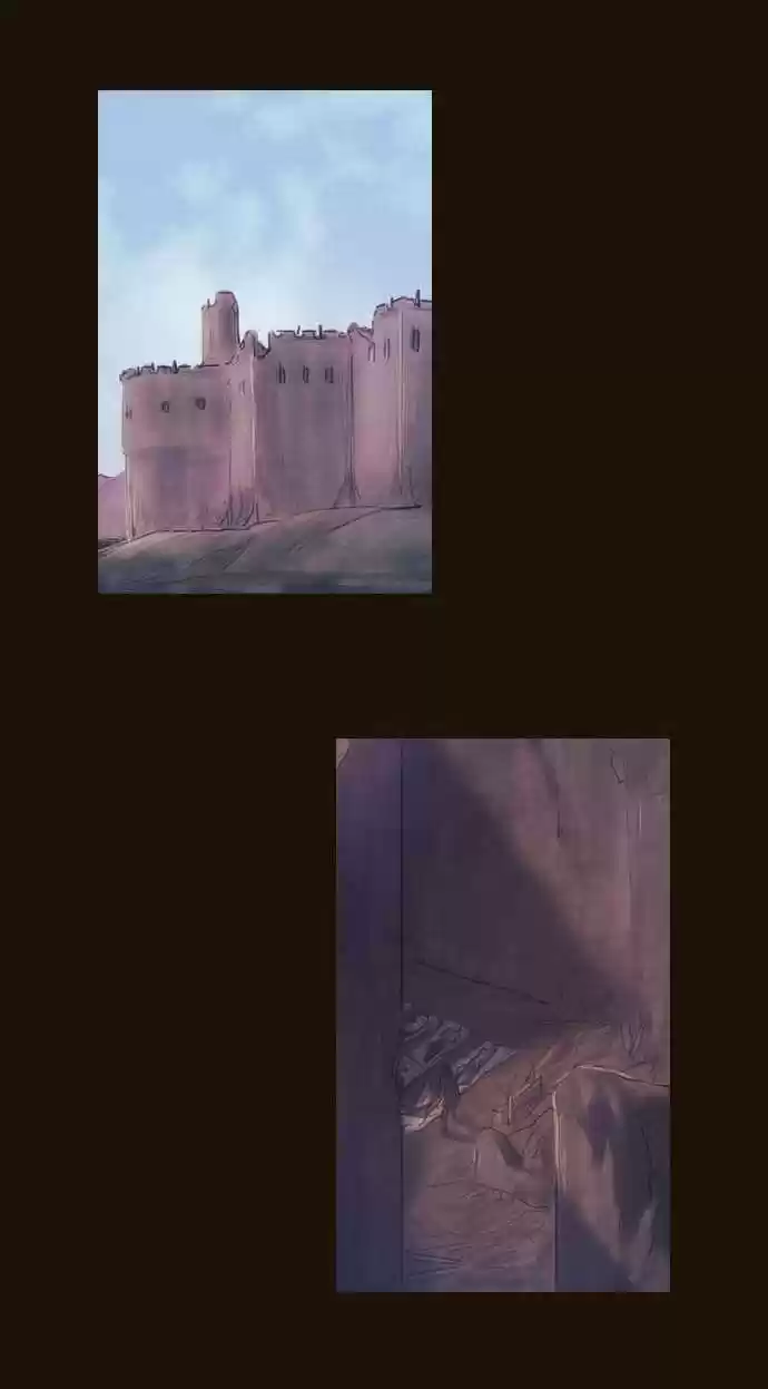 Magician (KIM Sarae) Magician 300