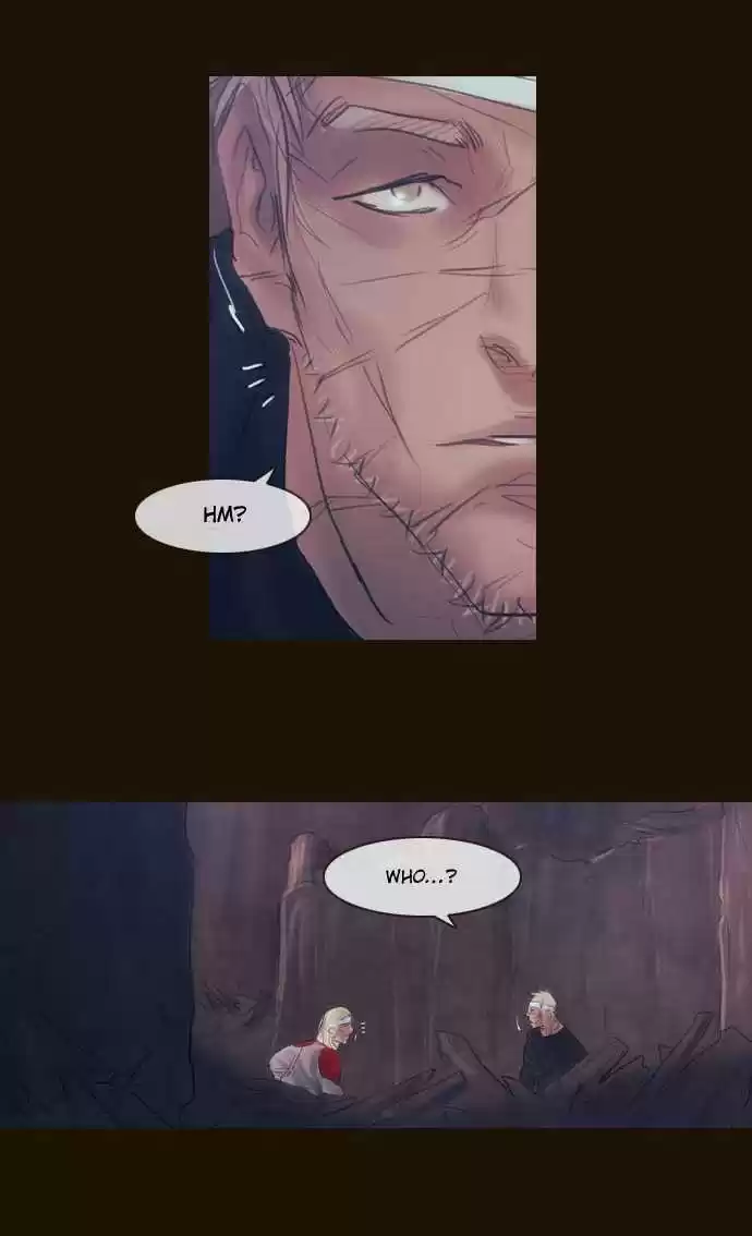 Magician (KIM Sarae) Magician 300