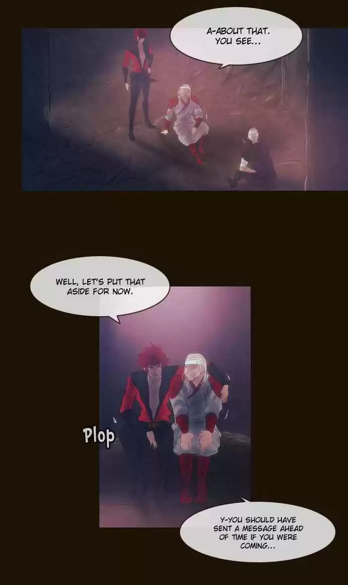 Magician (KIM Sarae) Magician 300