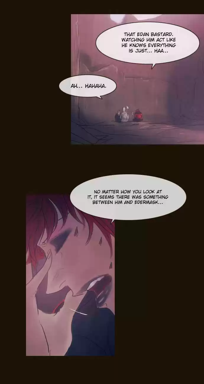 Magician (KIM Sarae) Magician 300