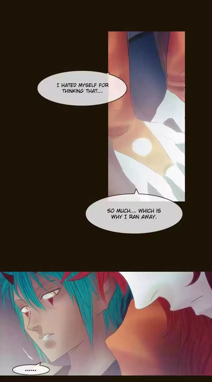 Magician (KIM Sarae) Magician 301