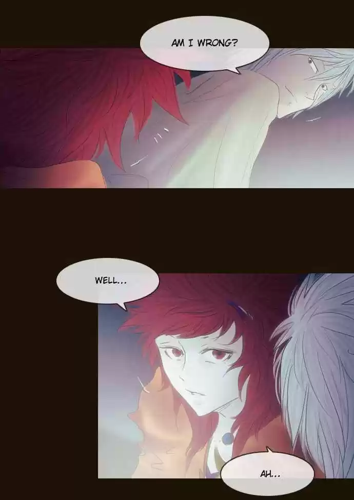 Magician (KIM Sarae) Magician 301