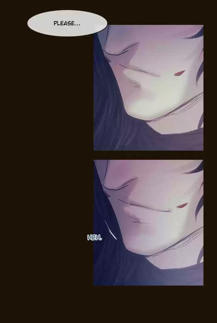 Magician (KIM Sarae) Magician 302