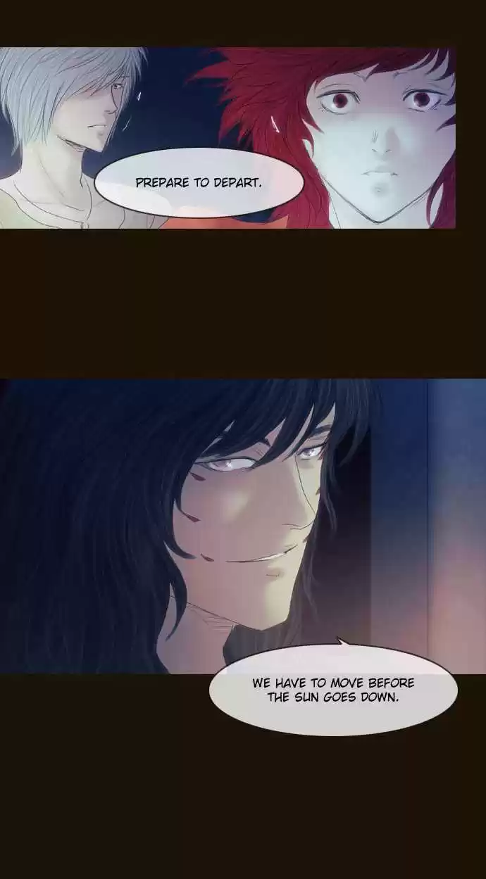 Magician (KIM Sarae) Magician 302