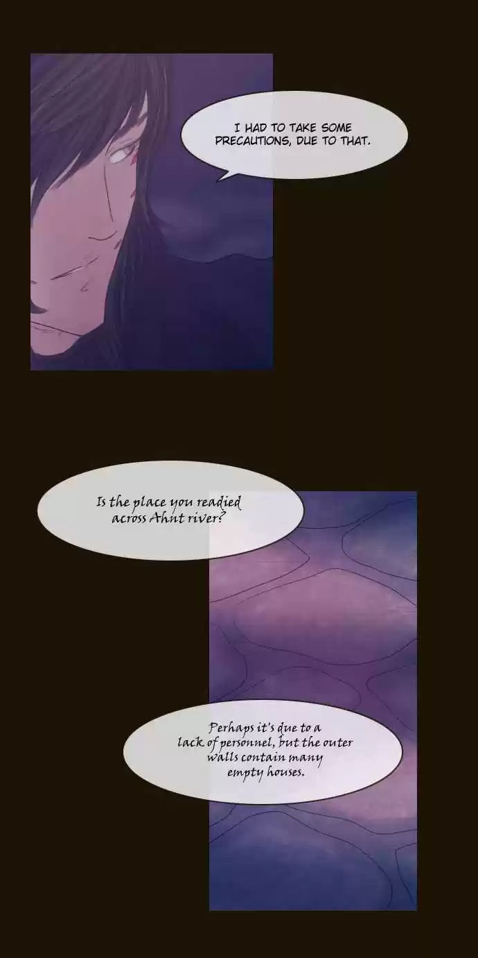 Magician (KIM Sarae) Magician 302