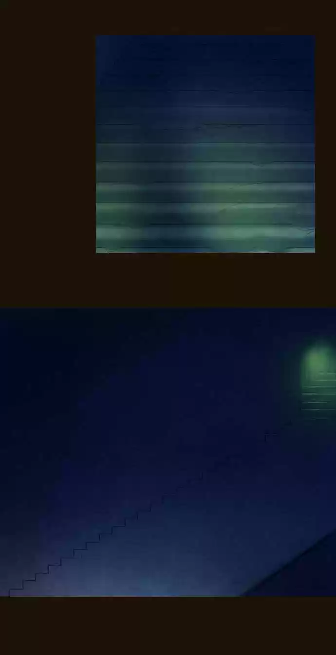 Magician (KIM Sarae) Magician 302