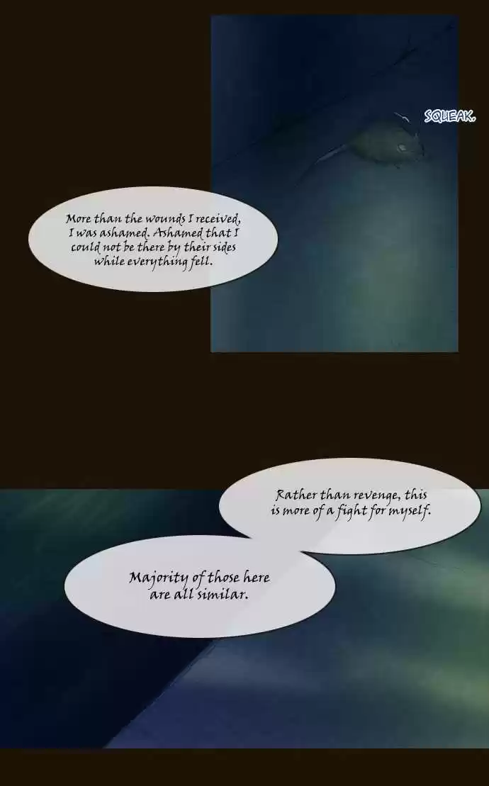 Magician (KIM Sarae) Magician 302