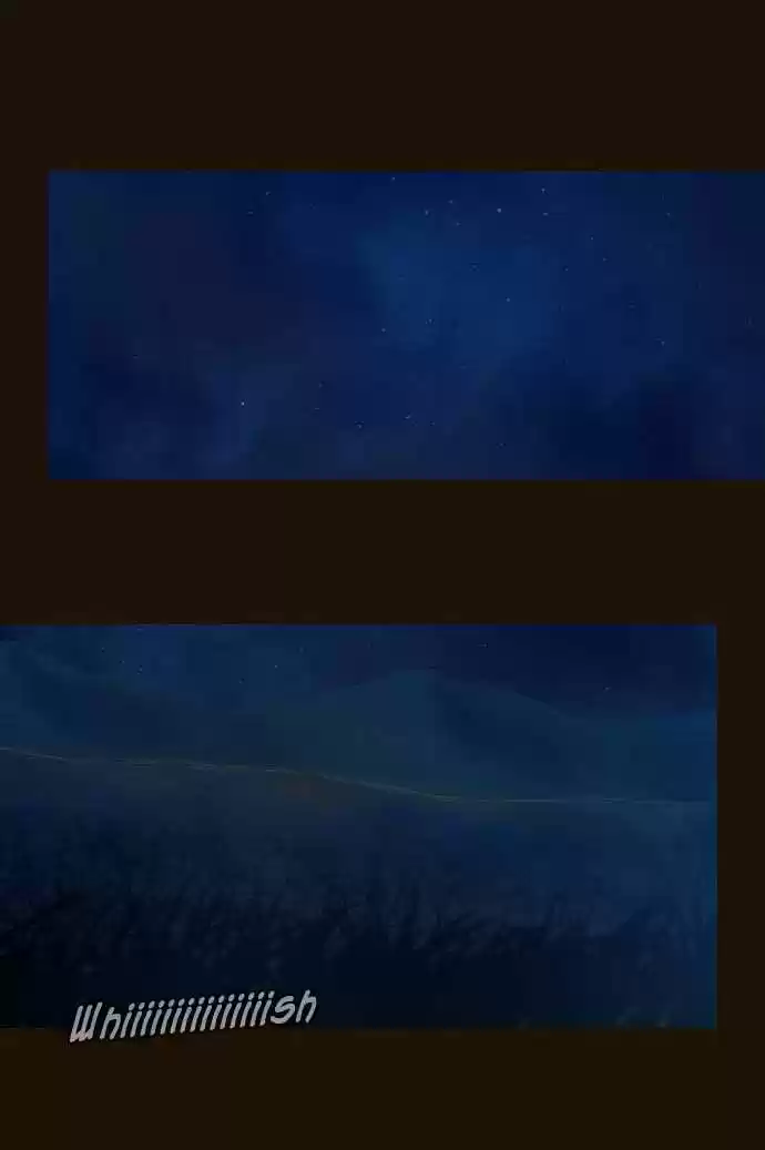 Magician (KIM Sarae) Magician 302