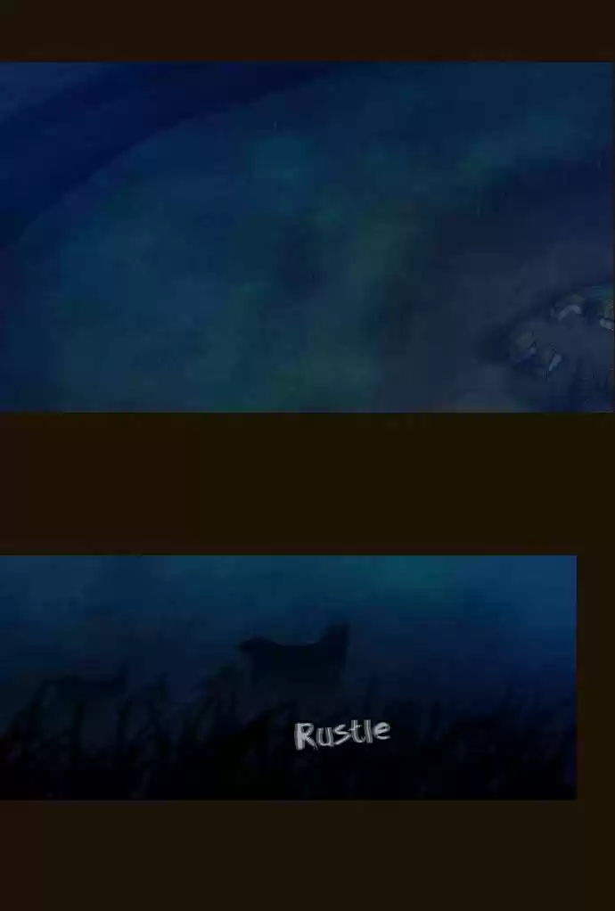 Magician (KIM Sarae) Magician 302