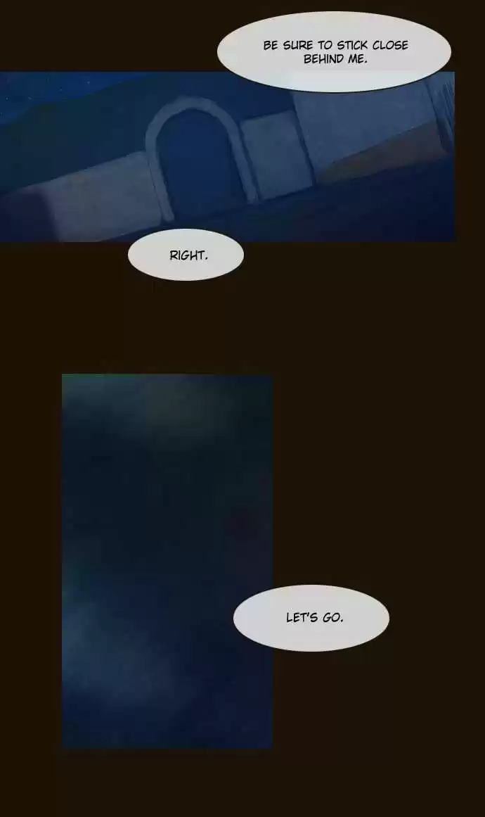 Magician (KIM Sarae) Magician 302