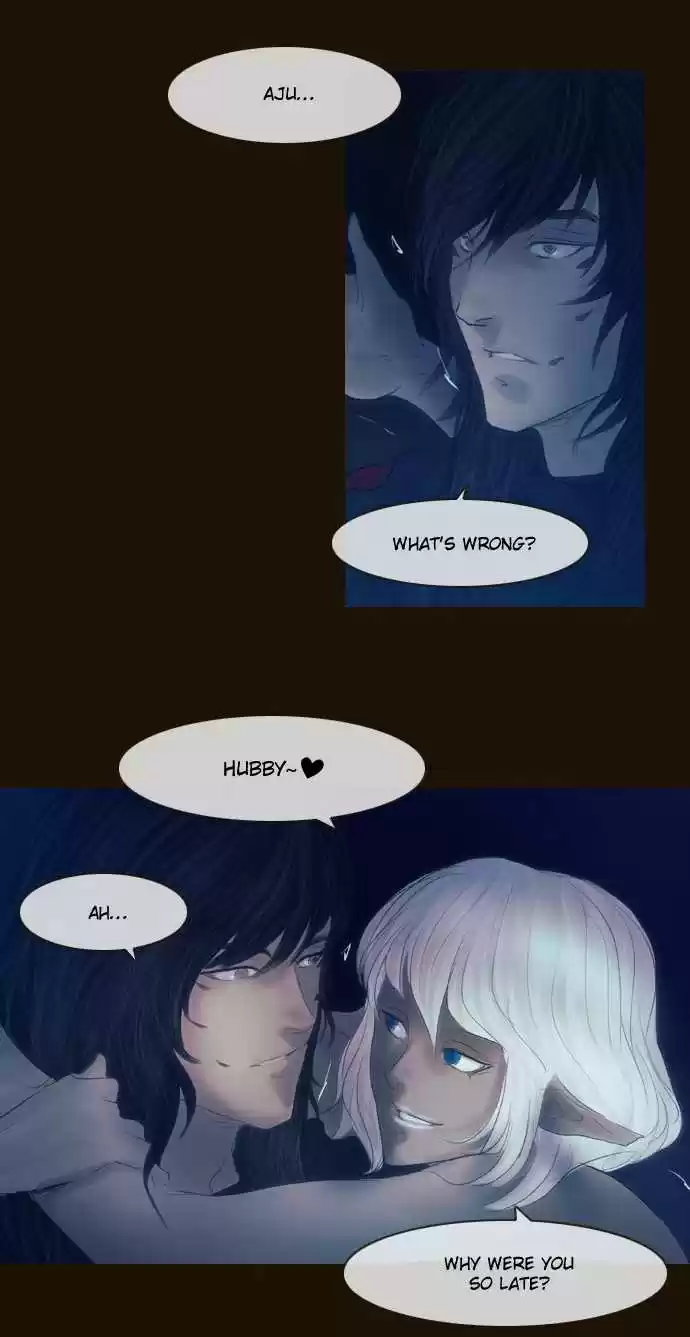 Magician (KIM Sarae) Magician 302