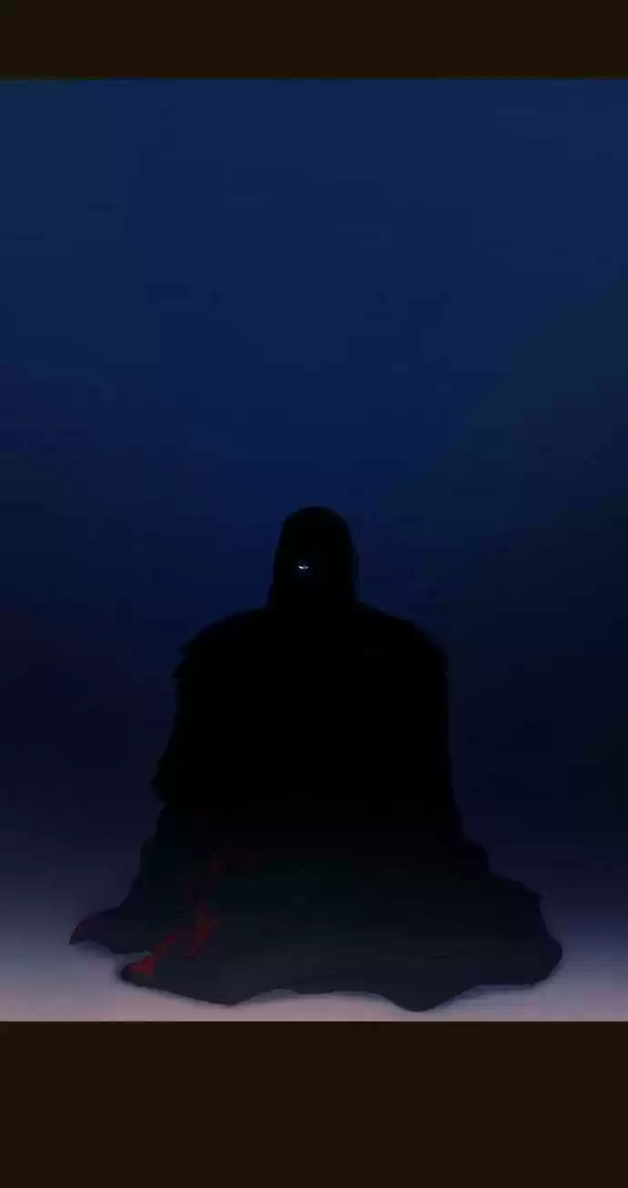 Magician (KIM Sarae) Magician 303