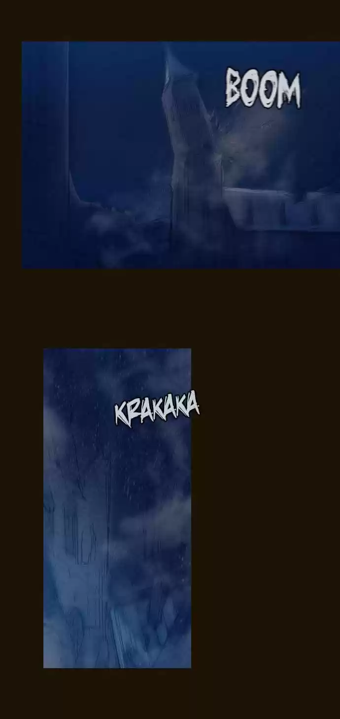 Magician (KIM Sarae) Magician 303