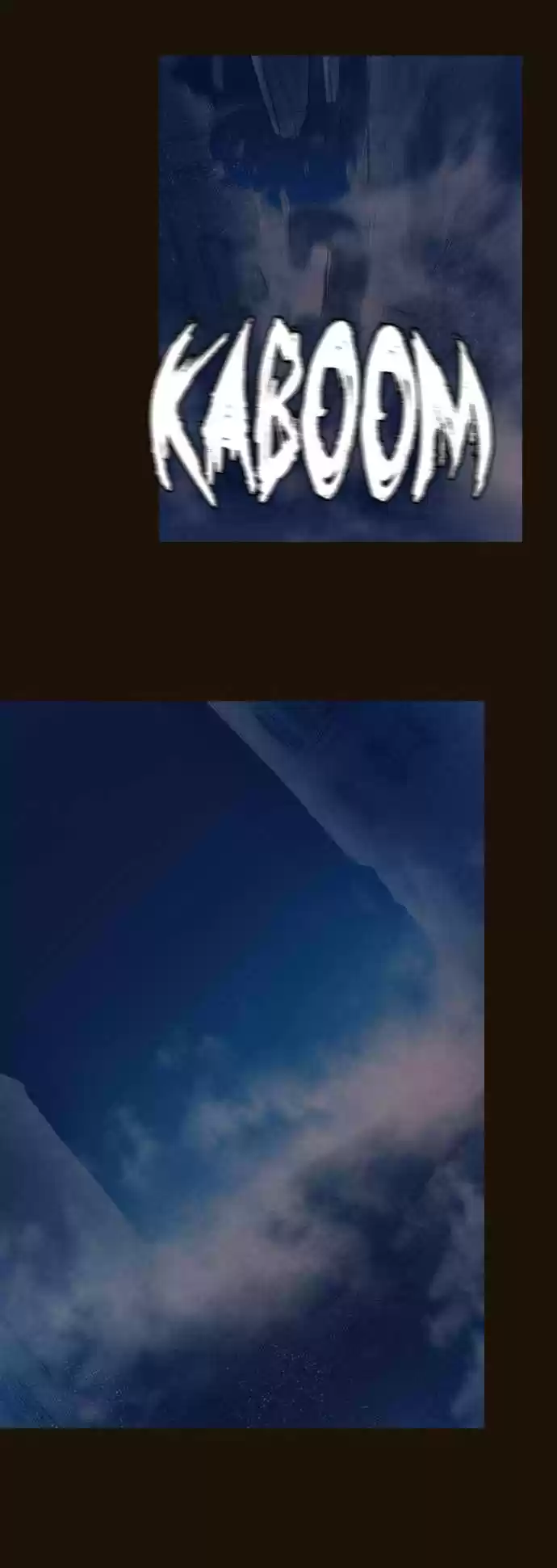 Magician (KIM Sarae) Magician 303