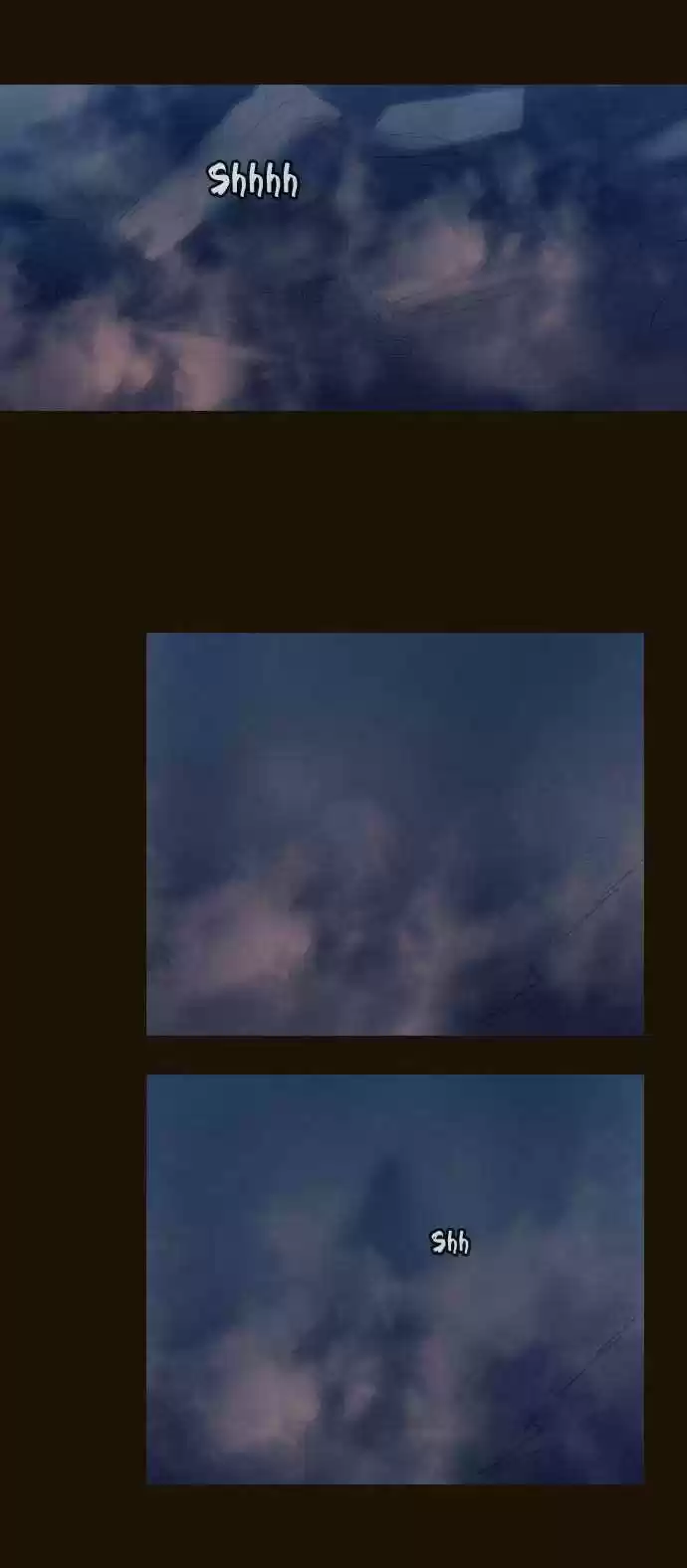 Magician (KIM Sarae) Magician 303