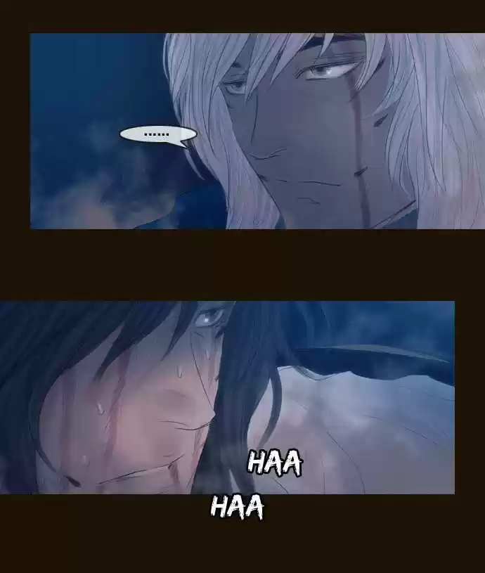 Magician (KIM Sarae) Magician 303