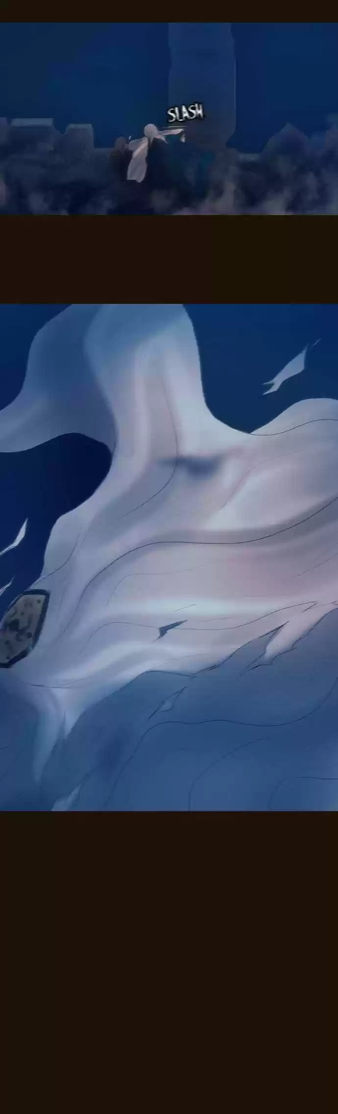 Magician (KIM Sarae) Magician 304