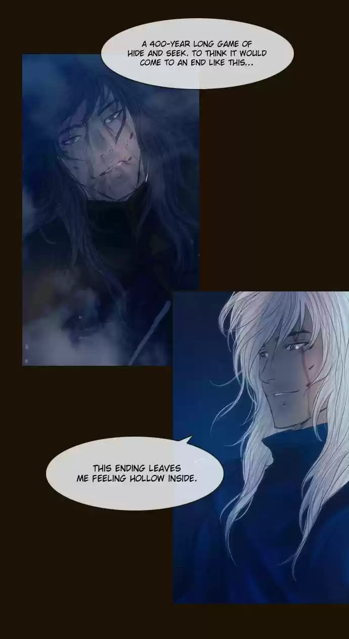 Magician (KIM Sarae) Magician 304