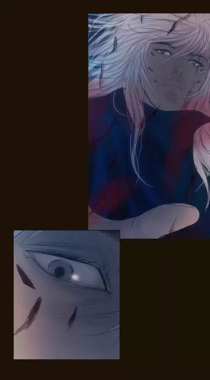 Magician (KIM Sarae) Magician 304