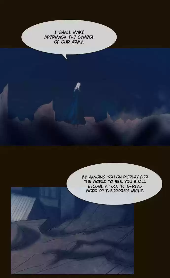 Magician (KIM Sarae) Magician 304