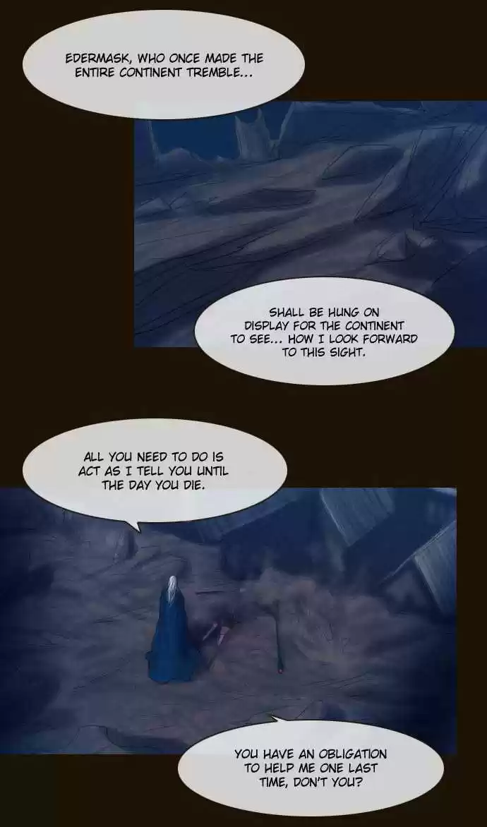 Magician (KIM Sarae) Magician 304