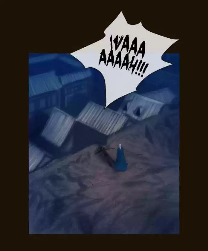 Magician (KIM Sarae) Magician 304