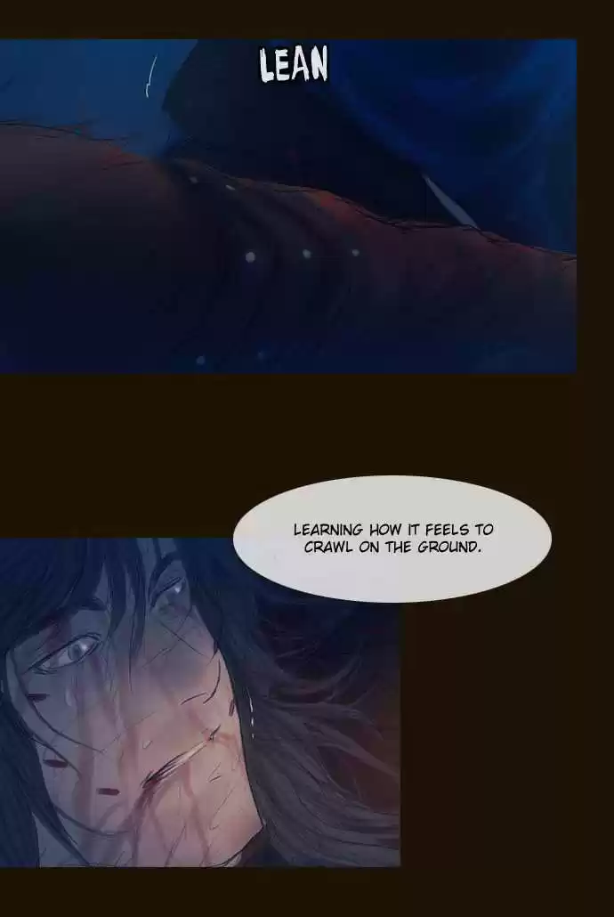 Magician (KIM Sarae) Magician 304