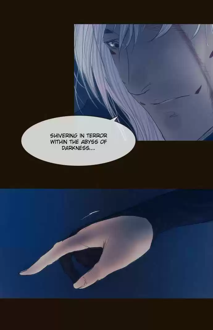 Magician (KIM Sarae) Magician 304