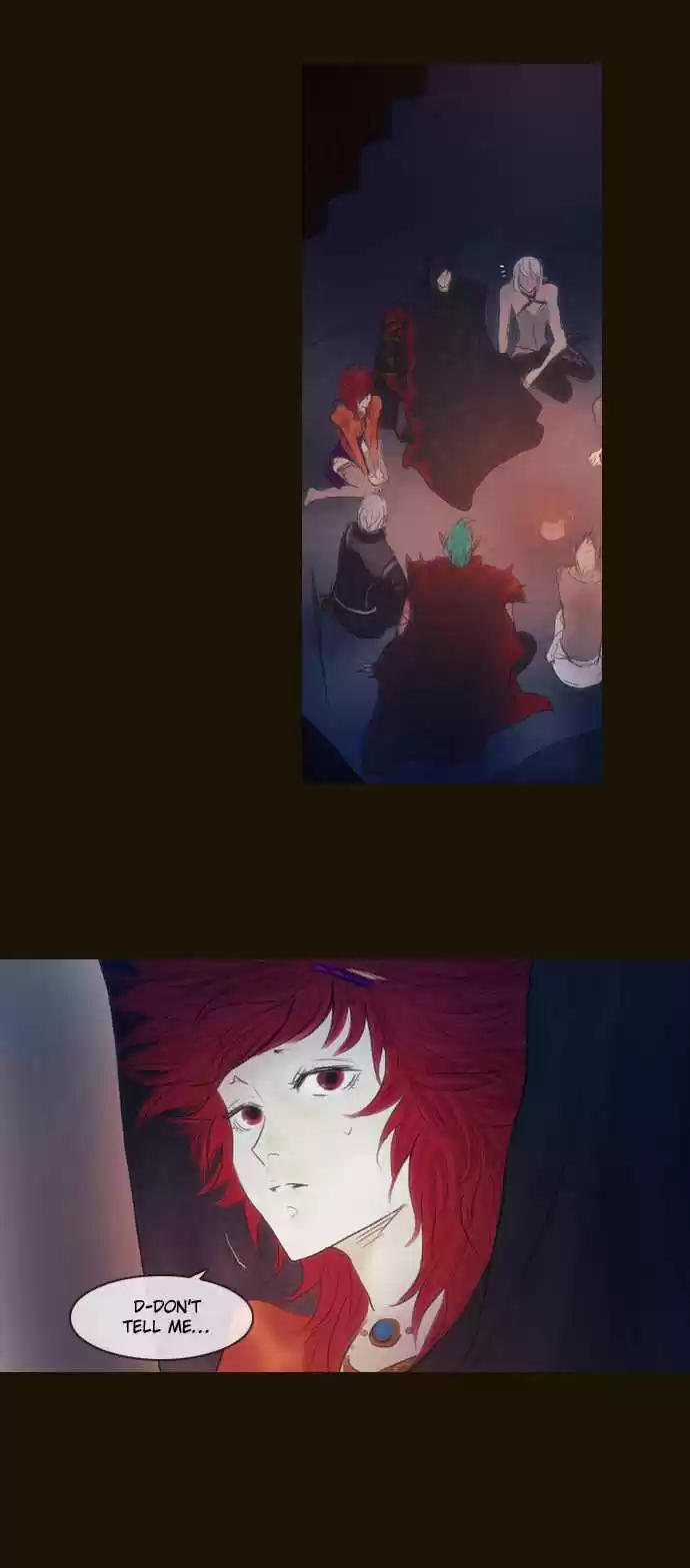 Magician (KIM Sarae) Magician 304