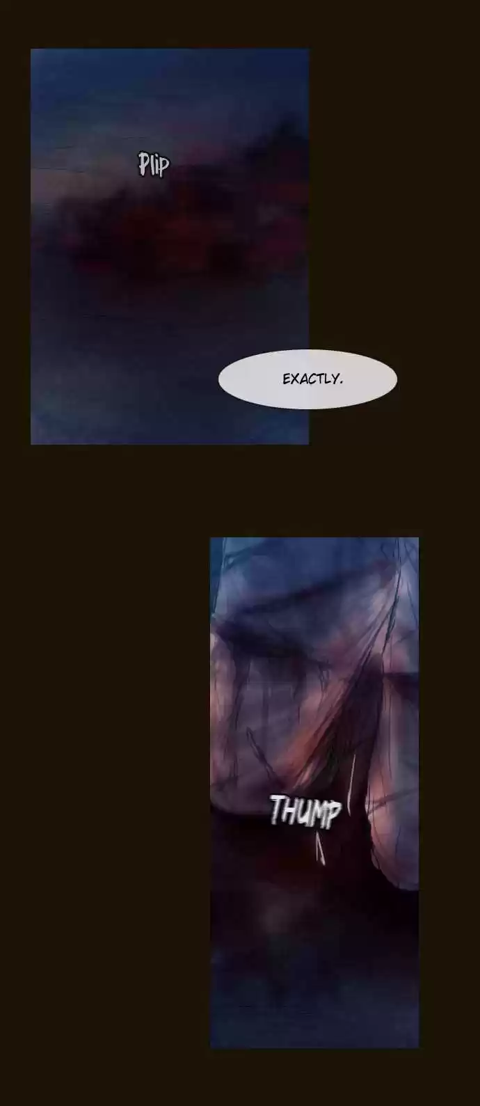 Magician (KIM Sarae) Magician 304