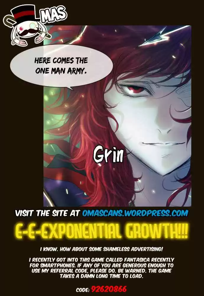 Magician (KIM Sarae) Magician 304