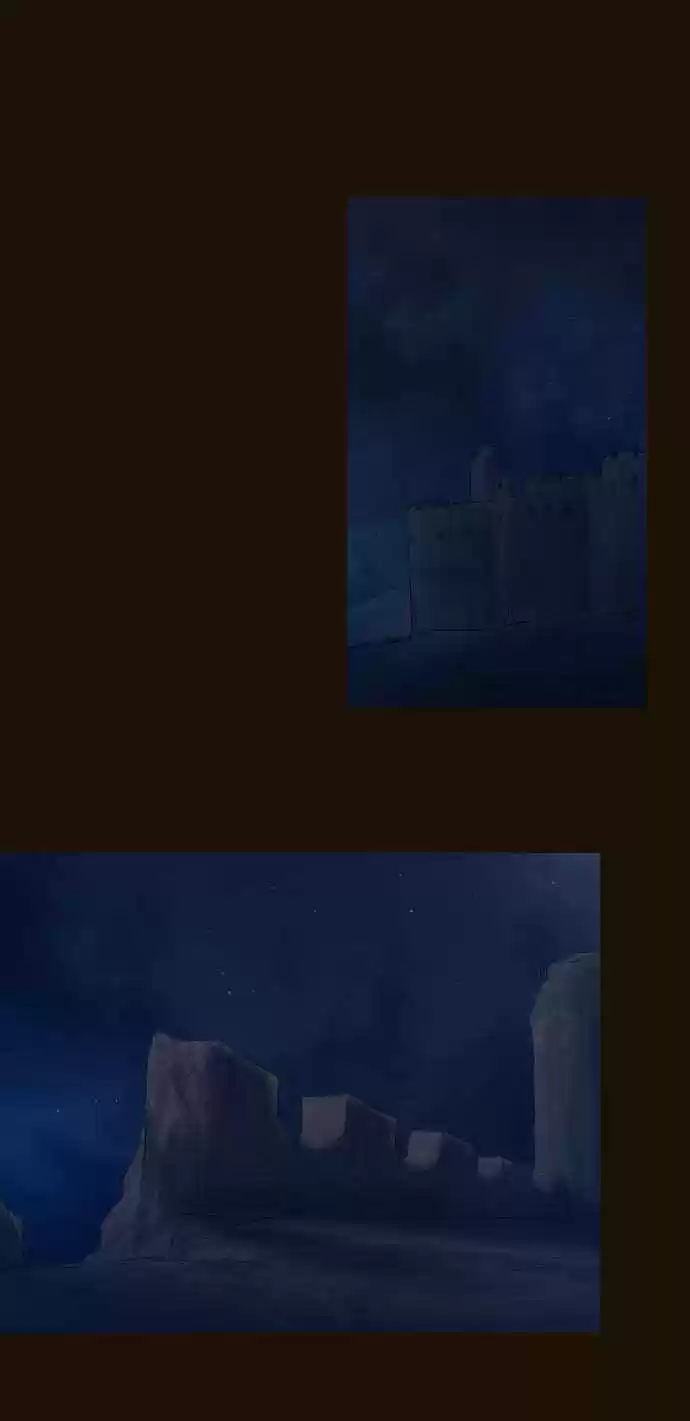 Magician (KIM Sarae) Magician 305