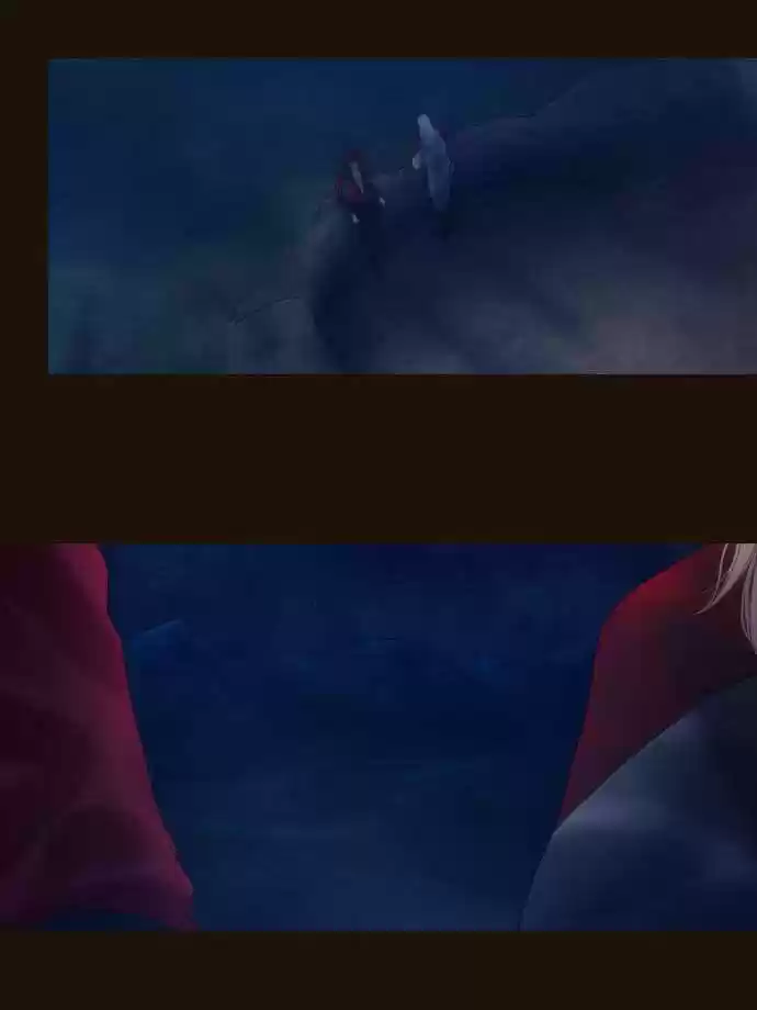 Magician (KIM Sarae) Magician 305