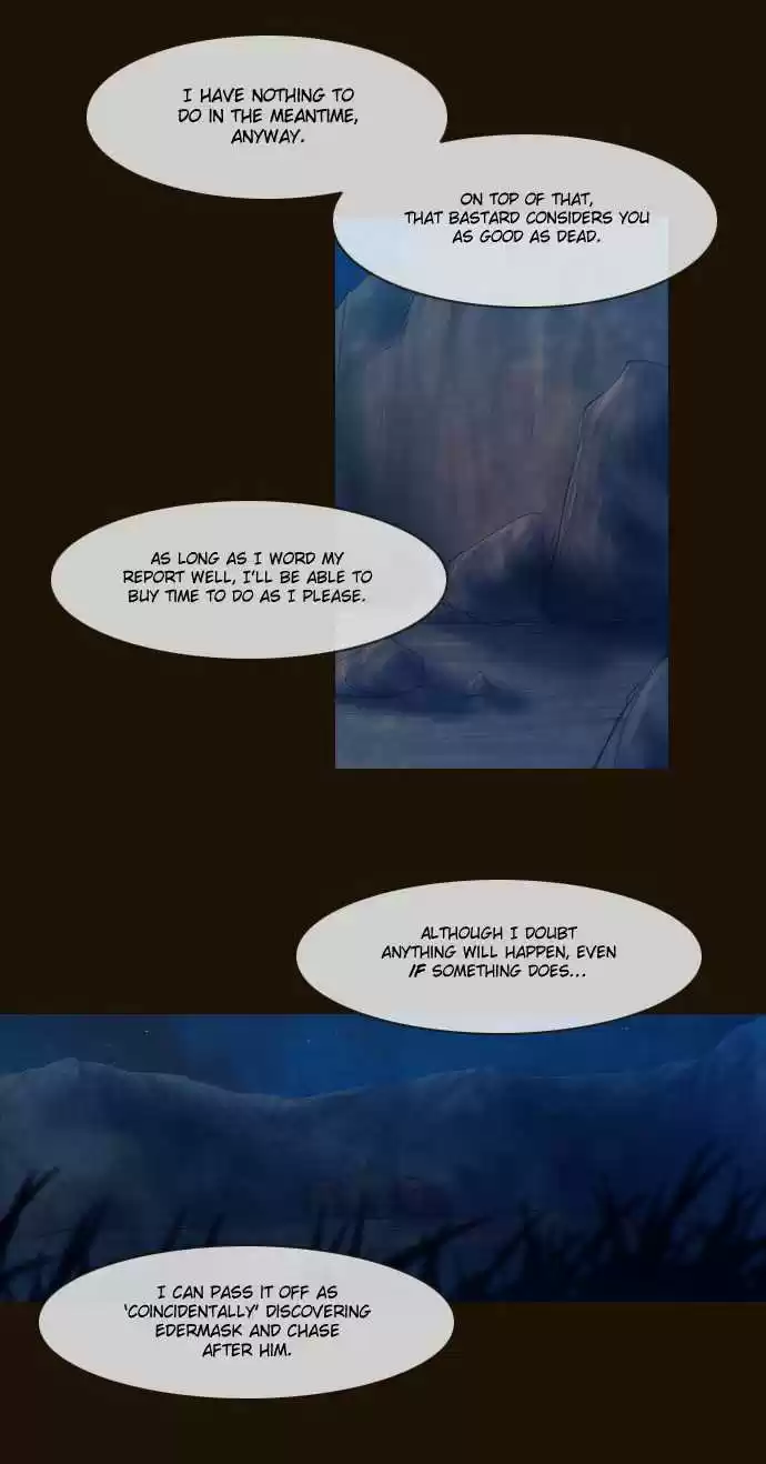 Magician (KIM Sarae) Magician 305