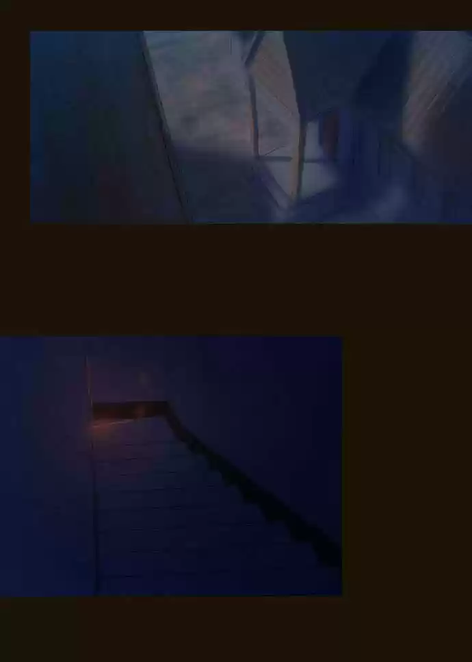 Magician (KIM Sarae) Magician 305